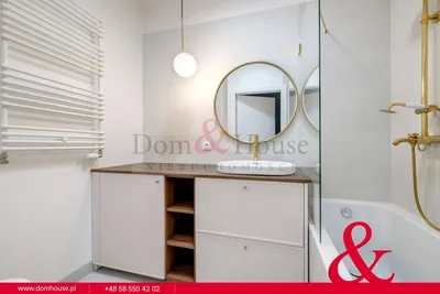 Wynajmę Mieszkanie Gdańsk - 78 m² - miniatura 5