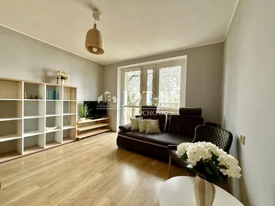 Wynajmę Mieszkanie Wrocław - 30 m²
