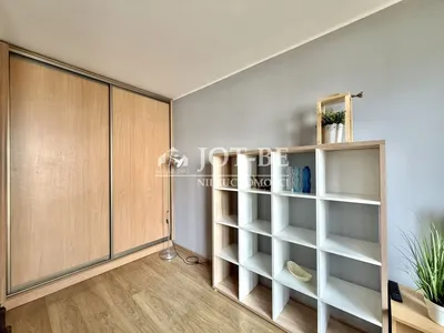 Wynajmę Mieszkanie Wrocław - 30 m² - miniatura 3