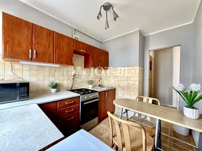 Wynajmę Mieszkanie Wrocław - 30 m² - miniatura 5
