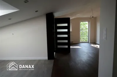 Wynajmę Mieszkanie Kraków - miniatura 2