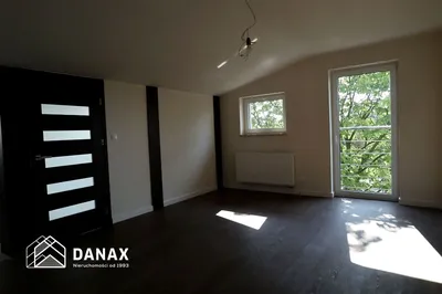 Wynajmę Mieszkanie Kraków - miniatura 4