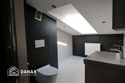 Wynajmę Mieszkanie Kraków