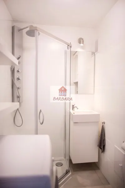 Wynajmę Mieszkanie Warszawa - 50 m² - miniatura 5
