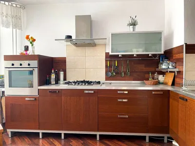 Wynajmę Mieszkanie Katowice - 62 m² - miniatura 4