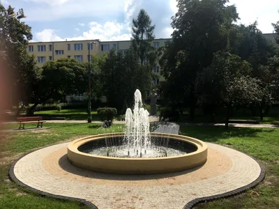 Wynajmę Mieszkanie Warszawa - 47 m² - miniatura 4