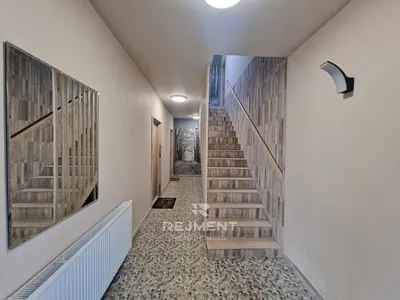Wynajmę Mieszkanie Kraków - 21 m² - miniatura 5