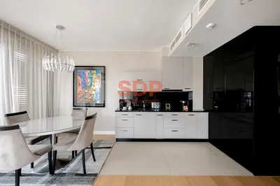 Wynajmę Mieszkanie Wrocław - 54 m² - miniatura 3