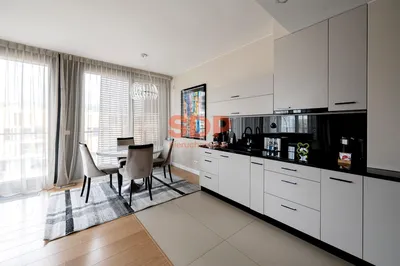 Wynajmę Mieszkanie Wrocław - 54 m² - miniatura 2
