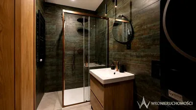 Wynajmę Mieszkanie Wrocław - 27 m² - miniatura 5