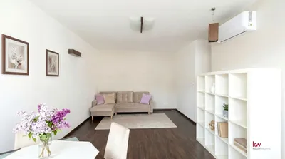 Wynajmę Mieszkanie Poznań - 45,27 m² - miniatura 5