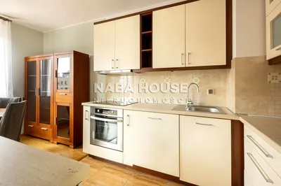 Wynajmę Mieszkanie Gdańsk - 70 m² - miniatura 5