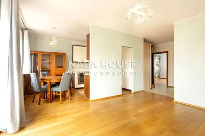 Wynajmę Mieszkanie Gdańsk - 70 m² - miniatura 4