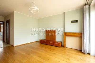 Wynajmę Mieszkanie Gdańsk - 70 m² - miniatura 3