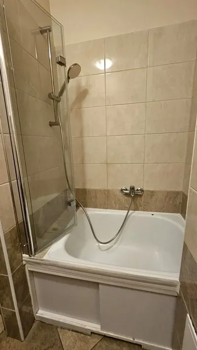 Wynajmę Mieszkanie Łódź - 30 m² - miniatura 5