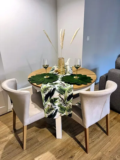 Wynajmę Mieszkanie Wrocław - 50 m² - miniatura 4