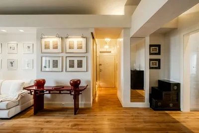 Wynajmę Mieszkanie Warszawa - 80 m² - miniatura 2