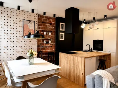 Wynajmę Mieszkanie Warszawa - 57 m² - miniatura 2