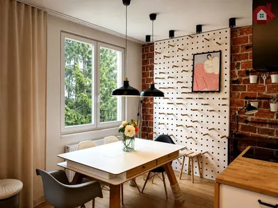 Wynajmę Mieszkanie Warszawa - 57 m²