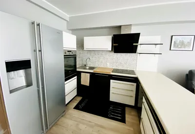 Wynajmę Mieszkanie Wrocław - 52 m² - miniatura 3