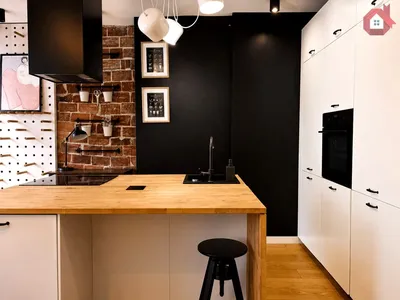 Wynajmę Mieszkanie Warszawa - 57 m² - miniatura 4