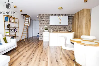 Wynajmę Mieszkanie Wrocław - 80 m² - miniatura 3