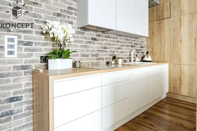 Wynajmę Mieszkanie Wrocław - 80 m² - miniatura 4