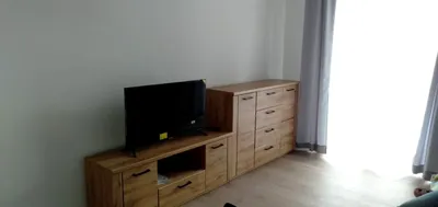 Wynajmę Mieszkanie Warszawa - 45 m² - miniatura 3