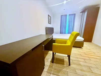 Wynajmę Mieszkanie Kraków - 77 m² - miniatura 5