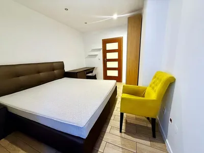 Wynajmę Mieszkanie Kraków - 77 m² - miniatura 3
