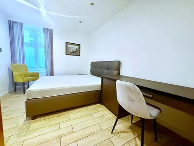 Wynajmę Mieszkanie Kraków - 77 m² - miniatura 4