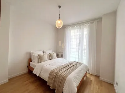 Wynajmę Mieszkanie Warszawa - 50 m² - miniatura 5
