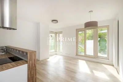 Wynajmę Mieszkanie Warszawa - 62 m² - miniatura 2