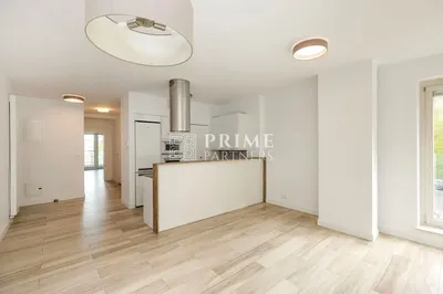 Wynajmę Mieszkanie Warszawa - 62 m² - miniatura 3