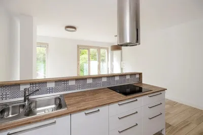 Wynajmę Mieszkanie Warszawa - 62 m² - miniatura 4