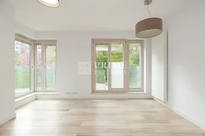 Wynajmę Mieszkanie Warszawa - 62 m² - miniatura 5