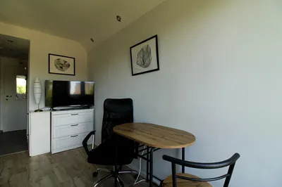 Wynajmę Mieszkanie Wrocław - 15 m² - miniatura 3