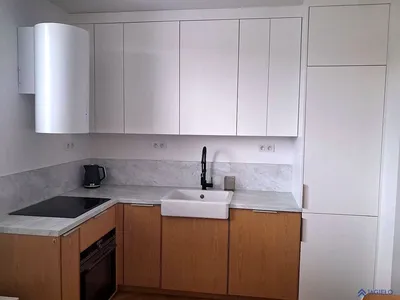 Wynajmę Mieszkanie Gdańsk - 60,29 m² - miniatura 4