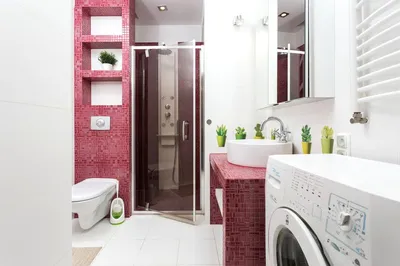 Wynajmę Mieszkanie Kraków - 33 m² - miniatura 5