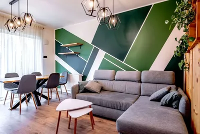 Wynajmę Mieszkanie Poznań - 65,15 m² - miniatura 4