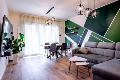 Wynajmę Mieszkanie Poznań - 65,15 m² - miniatura 3