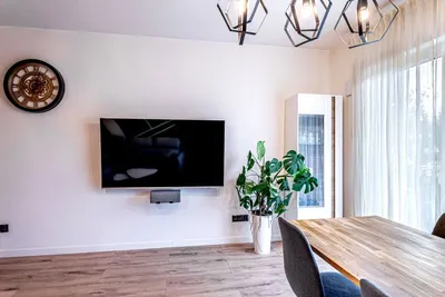 Wynajmę Mieszkanie Poznań - 65,15 m² - miniatura 5