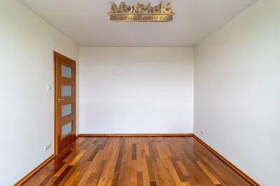 Wynajmę Mieszkanie Warszawa - 44,58 m² - miniatura 3