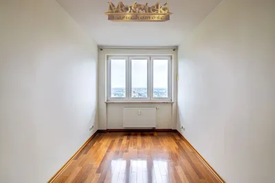 Wynajmę Mieszkanie Warszawa - 44,58 m² - miniatura 5