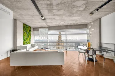 Wynajmę Mieszkanie Warszawa - 125 m² - miniatura 5