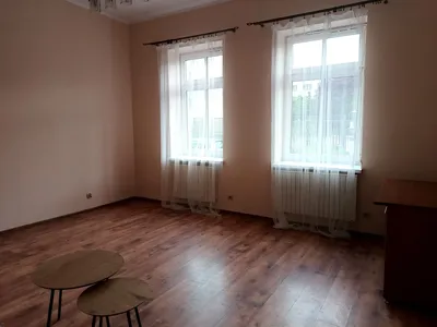 Wynajmę Mieszkanie Katowice - 35 m² - miniatura 2
