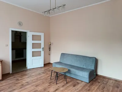 Wynajmę Mieszkanie Katowice - 35 m² - miniatura 3