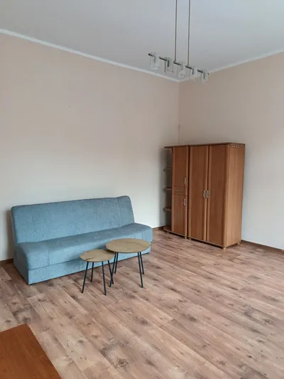 Wynajmę Mieszkanie Katowice - 35 m² - miniatura 4