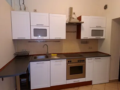 Wynajmę Mieszkanie Katowice - 35 m²
