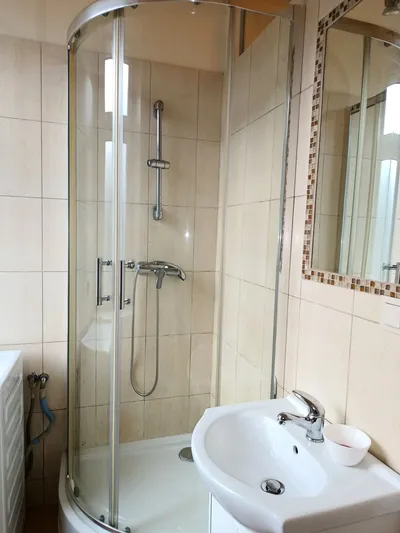 Wynajmę Mieszkanie Katowice - 35 m² - miniatura 5